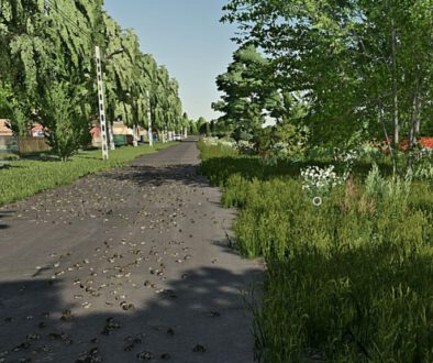 bohonye-multifruit-map-fs22-LZYX0