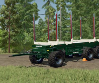 brantner-wood-packer-le-fs22-ngHts