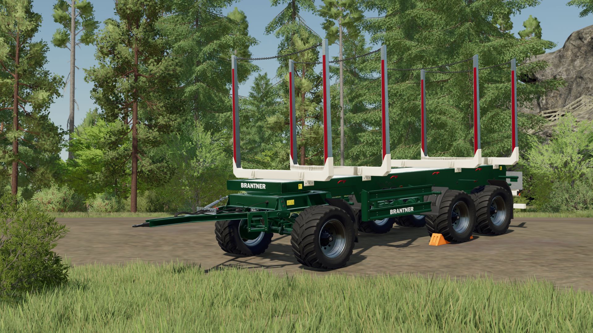 brantner-wood-packer-le-fs22-ngHts