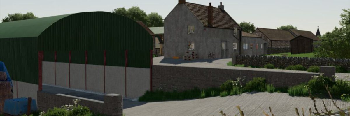 carrigart-farm-22-fs22-1-1