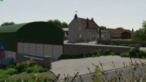 carrigart-farm-22-fs22-1-1