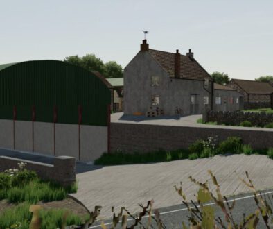 carrigart-farm-22-fs22-1-1