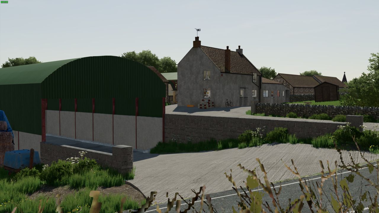 carrigart-farm-22-fs22-1-1