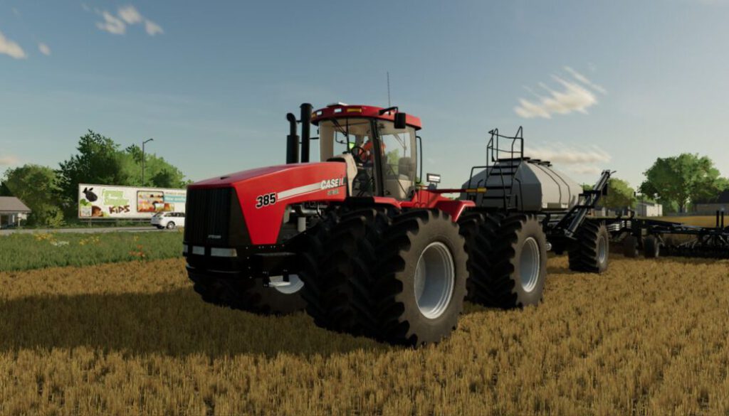 case-ih-stx-steiger-edit-fs22-1-1 (1)