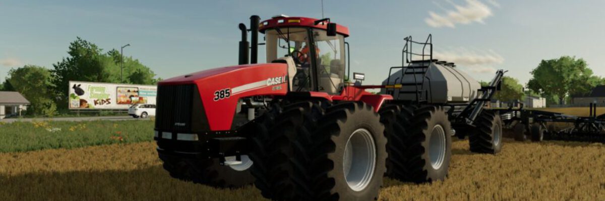 case-ih-stx-steiger-edit-fs22-1-1 (1)