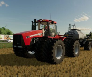 case-ih-stx-steiger-edit-fs22-1-1 (1)