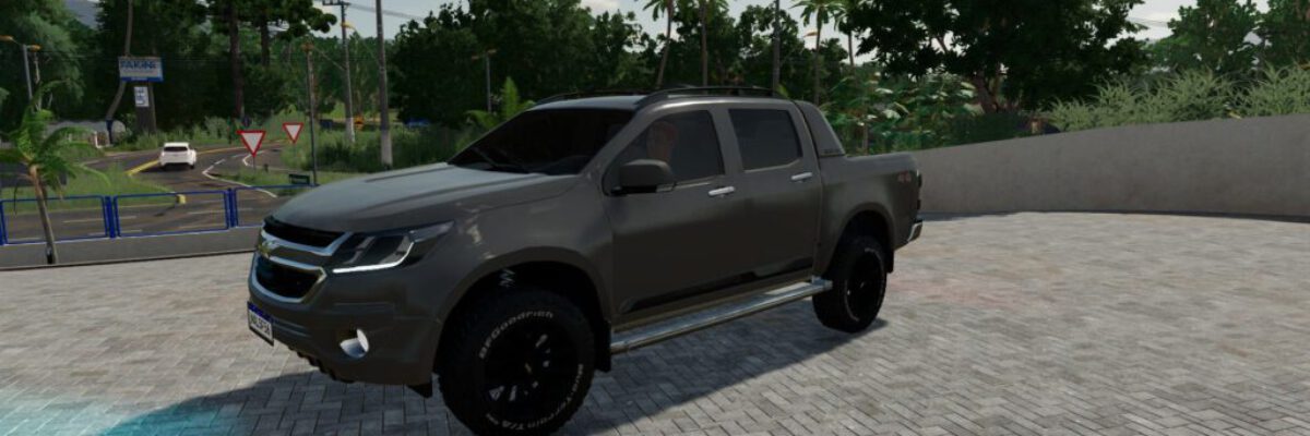 chevrolet-s10-fs22-ojwJl