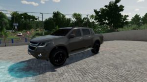 chevrolet-s10-fs22-ojwJl