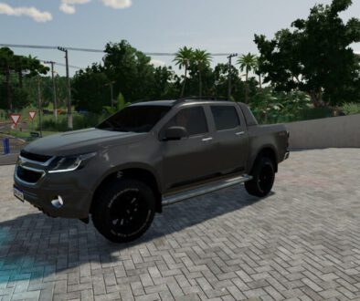 chevrolet-s10-fs22-ojwJl