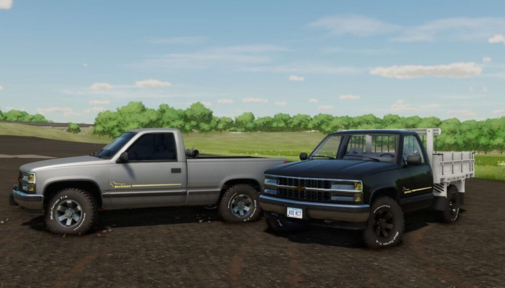 chevrolet-silverado-farias-fs22-o0MxP