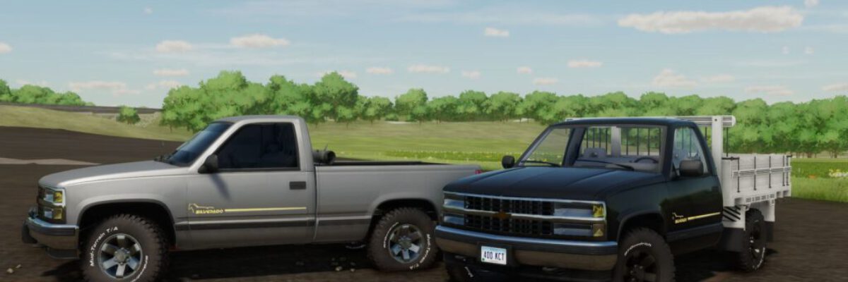 chevrolet-silverado-farias-fs22-o0MxP