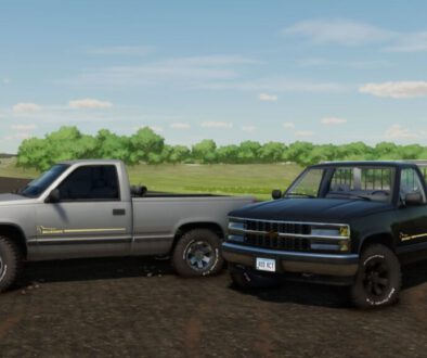 chevrolet-silverado-farias-fs22-o0MxP