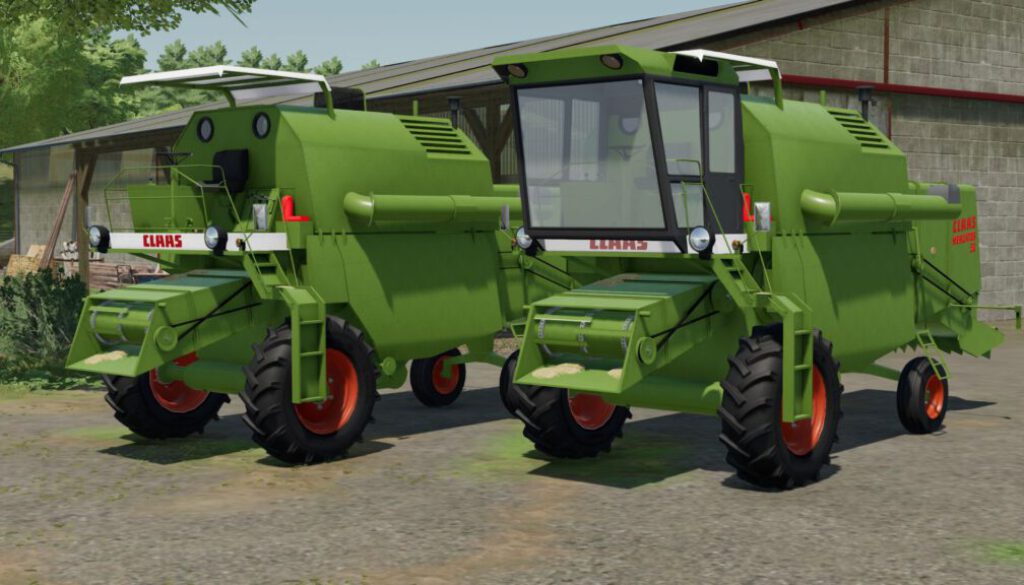 claas-mercator-50-fs22-wSdJZ