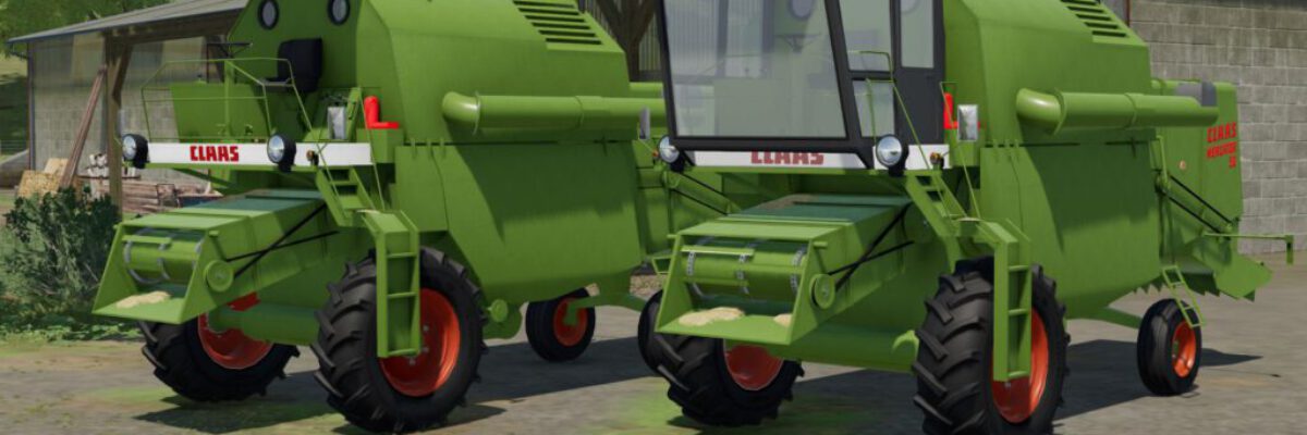 claas-mercator-50-fs22-wSdJZ