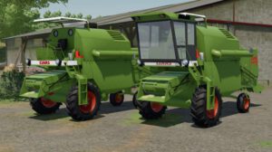 claas-mercator-50-fs22-wSdJZ