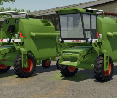 claas-mercator-50-fs22-wSdJZ