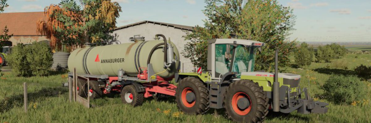 claas-xerion-2500-3000-1997-1999-fs22-W48nV