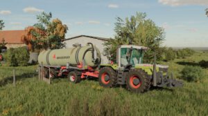 claas-xerion-2500-3000-1997-1999-fs22-W48nV