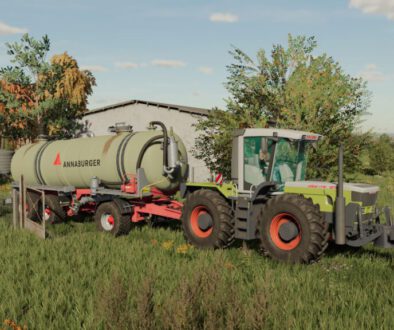 claas-xerion-2500-3000-1997-1999-fs22-W48nV