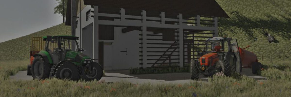 cow-barn-silo-fs22-1-1