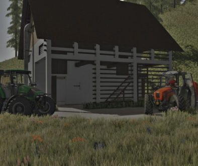 cow-barn-silo-fs22-1-1