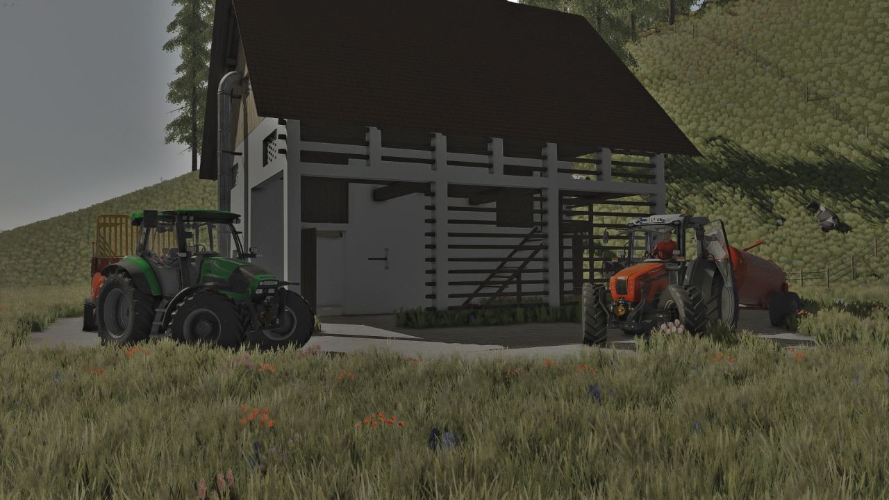 cow-barn-silo-fs22-1-1