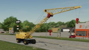 crane-ks-4361a-fs22-DUHKH