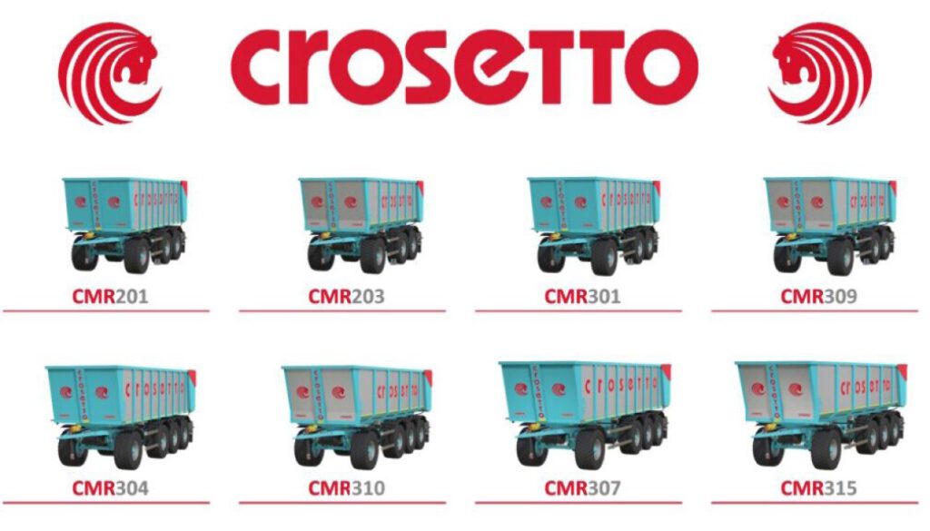 crosetto-cmr-pack-additional-features-fs22-2-2