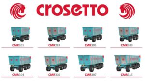 crosetto-cmr-pack-additional-features-fs22-2-2