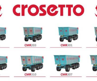 crosetto-cmr-pack-additional-features-fs22-2-2