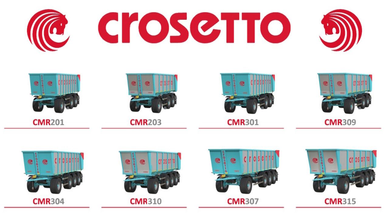 crosetto-cmr-pack-additional-features-fs22-2-2