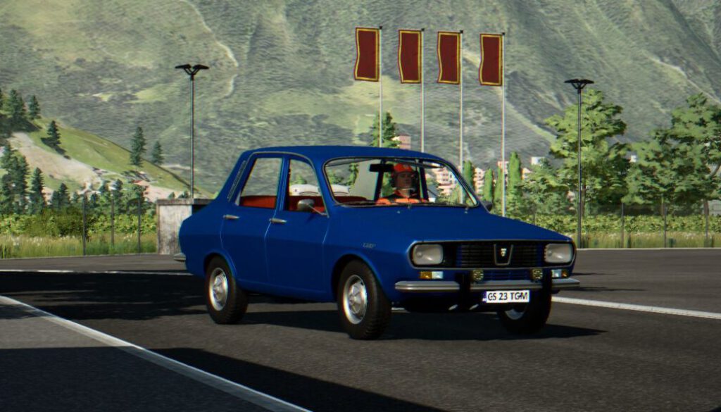 dacia-1300-fs22-e6B0Z