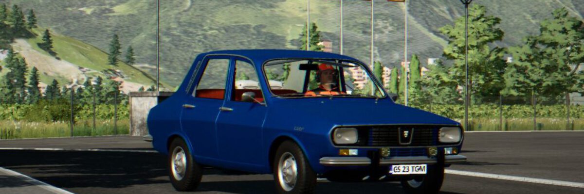 dacia-1300-fs22-e6B0Z