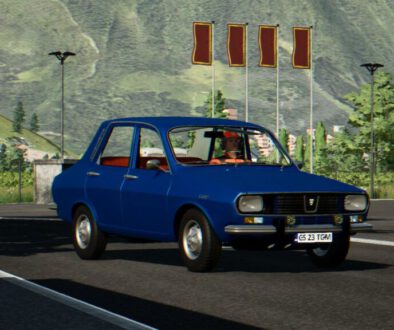 dacia-1300-fs22-e6B0Z