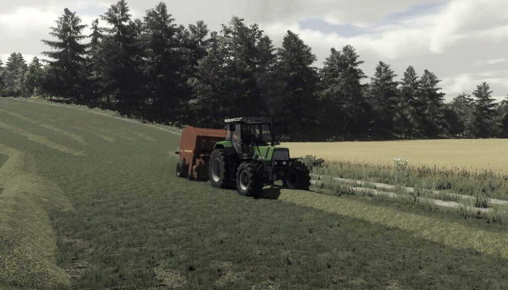 deutz-agrostar-461-fs22-I4hAh