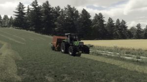 deutz-agrostar-461-fs22-I4hAh