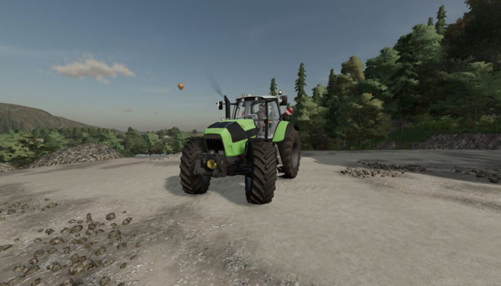 deutz-agrotron-x710-30-fs22-wzZYP