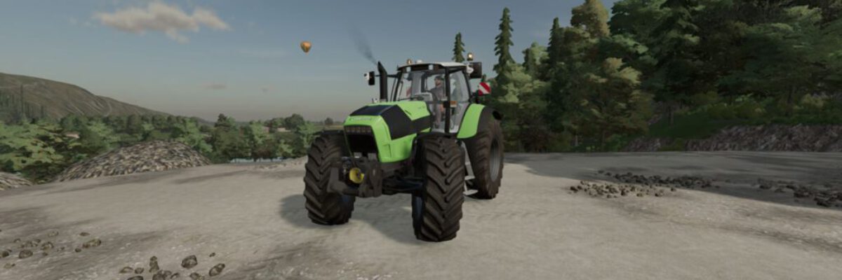 deutz-agrotron-x710-30-fs22-wzZYP