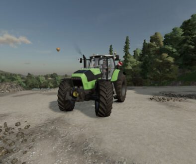 deutz-agrotron-x710-30-fs22-wzZYP