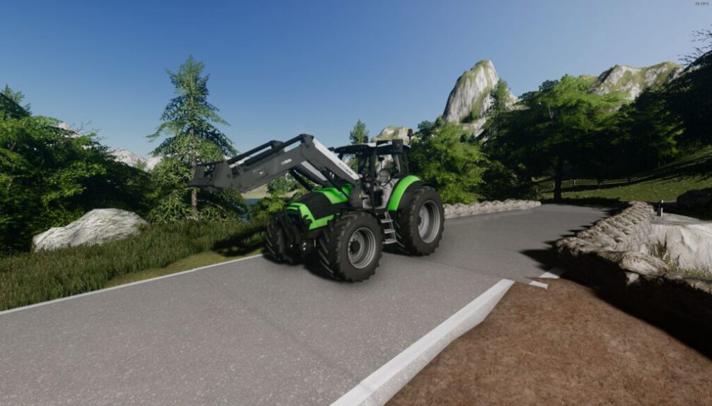 deutz-fahr-agrotron-k430-fs22-1-1