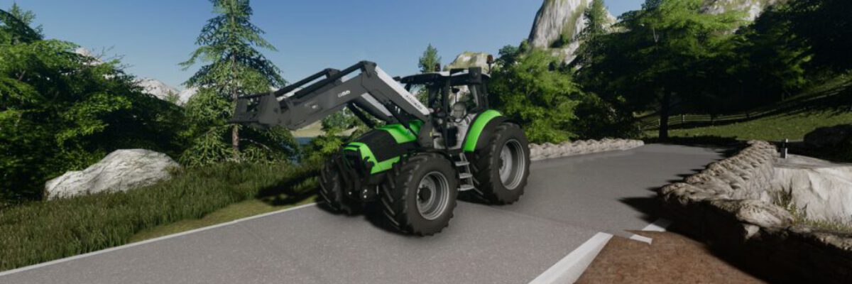 deutz-fahr-agrotron-k430-fs22-1-1