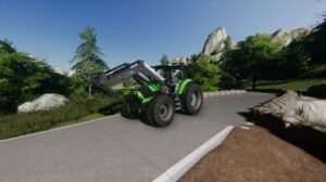 deutz-fahr-agrotron-k430-fs22-1-1