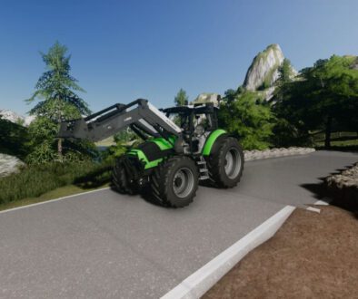 deutz-fahr-agrotron-k430-fs22-1-1