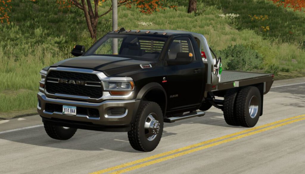 dodge-ram-5500-2-fs22-1-1