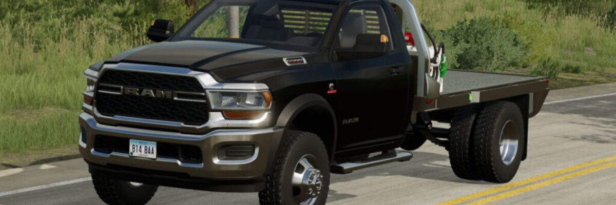 dodge-ram-5500-2-fs22-1-1