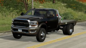 dodge-ram-5500-2-fs22-1-1