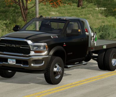 dodge-ram-5500-2-fs22-1-1