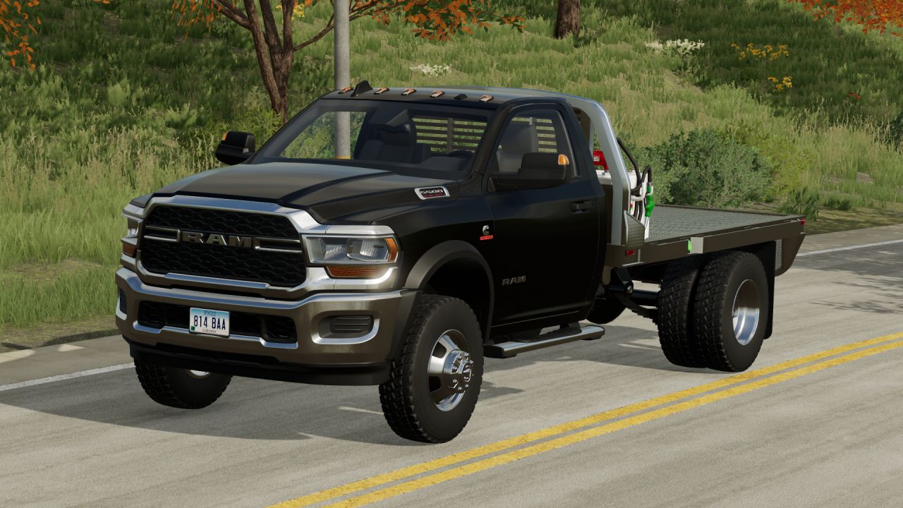 dodge-ram-5500-2-fs22-1-1