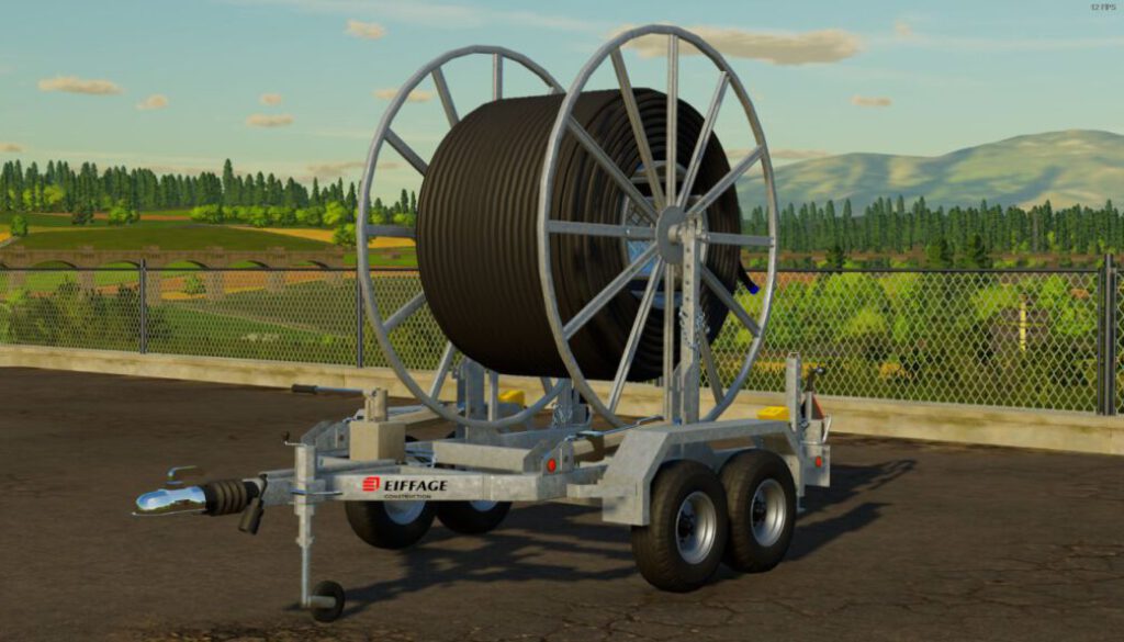 eiffage-unwinder-fs22-teyXf