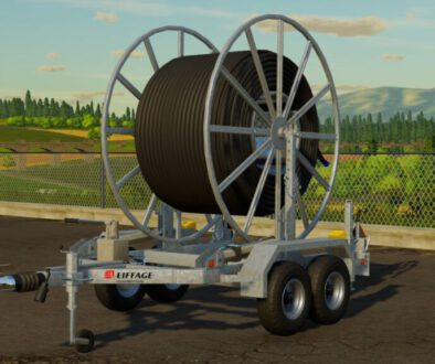 eiffage-unwinder-fs22-teyXf